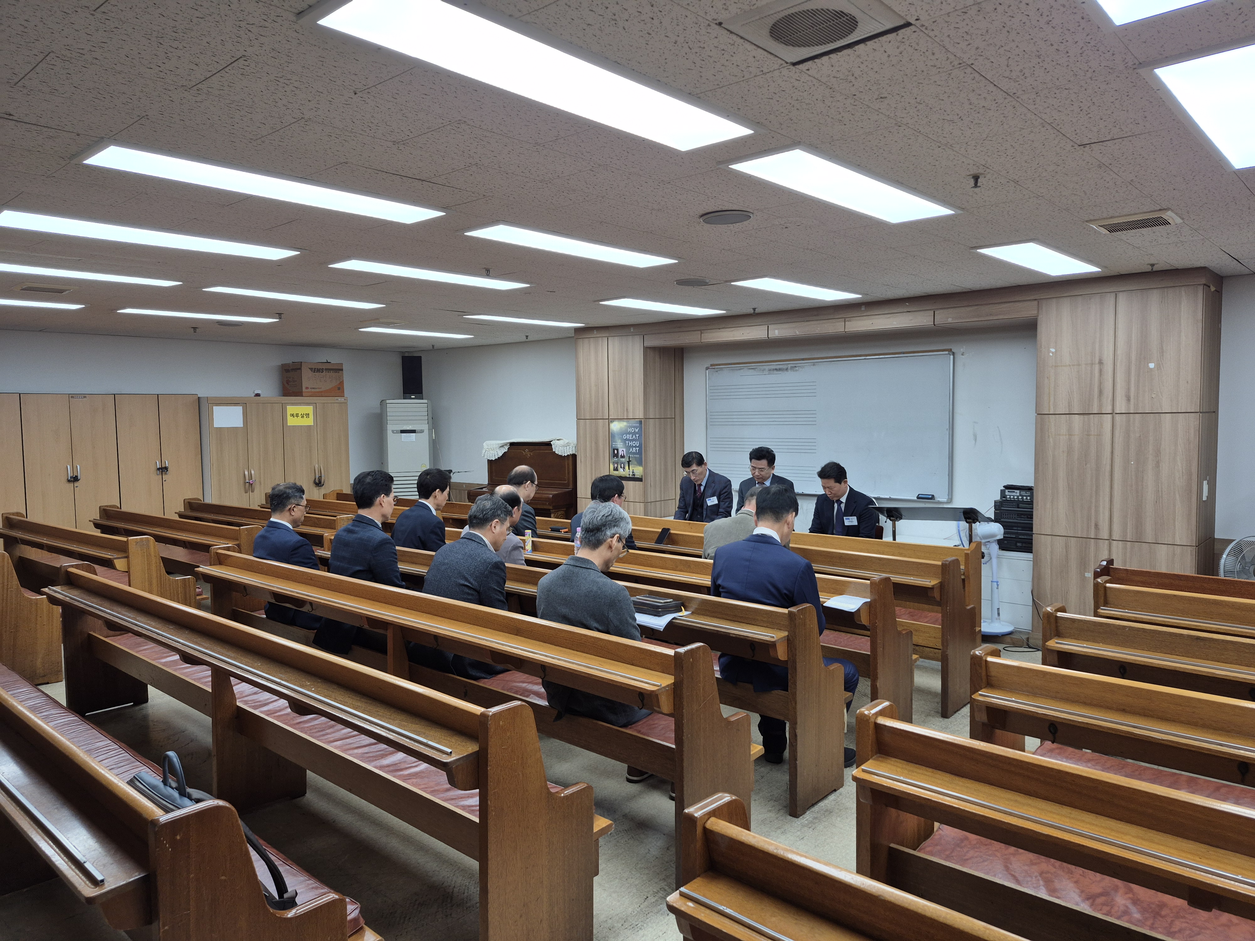 KakaoTalk_20250415_215950067_09.jpg