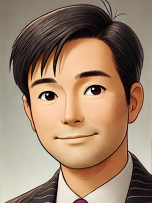 길윤구-목사.jpg